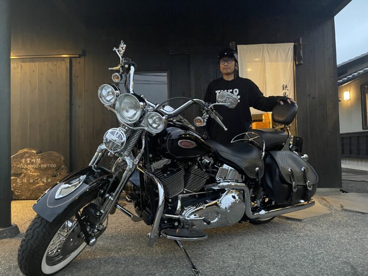 愛知県T様　2代目増車ありがとうございました。今後ともよろしくお願いいたします。