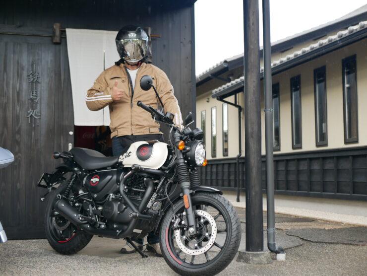 愛知県T様　お近くですので何時でもお寄りください。今後ともよろしくお願いいたします。