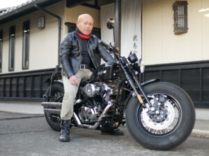 三重県Y様　寒い中お越しいただきありがとうございました。今後ともよろしくお願いいたします。