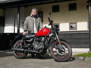 岐阜県T様　お仲間と一緒に遊びに来てください。お待ちしております。