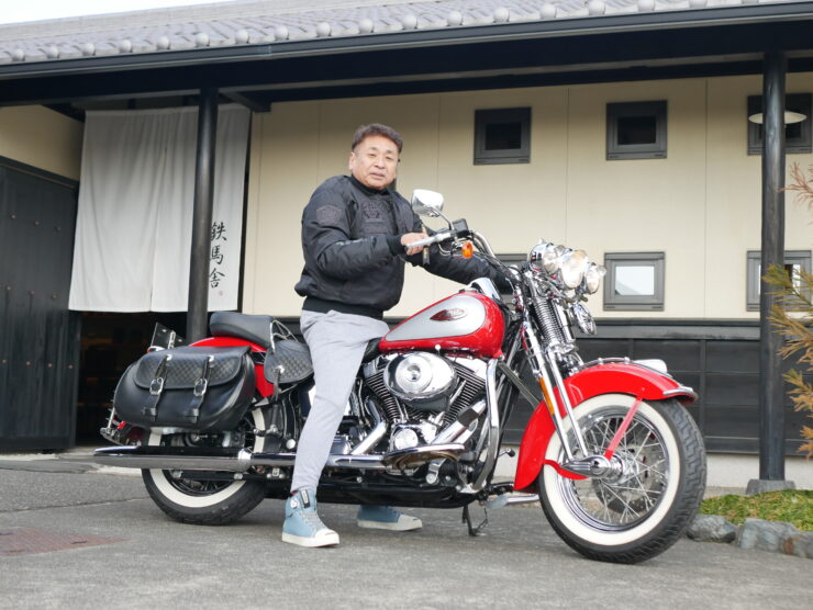 愛知県N様　稀少スプリンガーありがとうございます。今後ともよろしくお願いいたします。