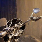 HARLEY-DAVIDSON　　　　　　　　　　　　　　　FXST ソフテイルスタンダード