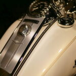 HARLEY-DAVIDSON　　　　　　　　　　　　　　　FLHRC ロードキングクラッシック