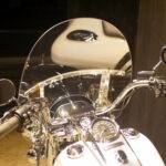 HARLEY-DAVIDSON　　　　　　　　　　　　　　　FLHRC ロードキングクラッシック