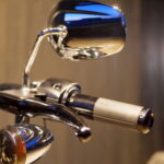 HARLEY-DAVIDSON　　　　　　　　　　　　　　　FXST ソフテイルスタンダード