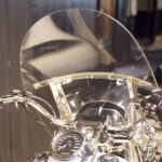 HARLEY-DAVIDSON　　　　　　　　　　　　　　　FLHRC ロードキングクラッシック