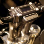 HARLEY-DAVIDSON　　　　　　　　　　　　　　　FXST ソフテイルスタンダード