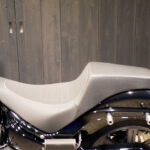 HARLEY-DAVIDSON　　　　　　　　　　　　　　　FXST ソフテイルスタンダード