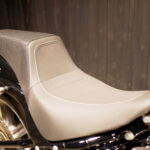 HARLEY-DAVIDSON　　　　　　　　　　　　　　　FXST ソフテイルスタンダード