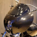 HARLEY-DAVIDSON　　　　　　　　　　　　　　　FXST ソフテイルスタンダード