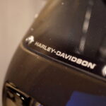 HARLEY-DAVIDSON　　　　　　　　　　　　　　　FXST ソフテイルスタンダード