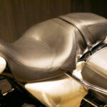 HARLEY-DAVIDSON　　　　　　　　　　　　　　　FLHRC ロードキングクラッシック