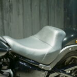 HARLEY-DAVIDSON　　　　　　　　　　　　　　　FXLRS ソフテイルローライダーS