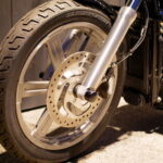 HARLEY-DAVIDSON　　　　　　　　　　　　　　　FXST ソフテイルスタンダード