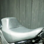 HARLEY-DAVIDSON　　　　　　　　　　　　　　　FXLRS ソフテイルローライダーS