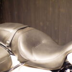 HARLEY-DAVIDSON　　　　　　　　　　　　　　　FLHRC ロードキングクラッシック