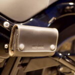 HARLEY-DAVIDSON　　　　　　　　　　　　　　　FXST ソフテイルスタンダード
