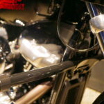 HARLEY-DAVIDSON　　　　　　　　　　　　　　　FXST ソフテイルスタンダード