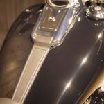 HARLEY-DAVIDSON　　　　　　　　　　　　　　　FLSB ソフテイル スポーツグライド