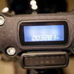 HARLEY-DAVIDSON　　　　　　　　　　　　　　　FXBBS ソフテイル ストリートボブ114