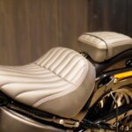 HARLEY-DAVIDSON　　　　　　　　　　　　　　　FXBBS ソフテイル ストリートボブ114