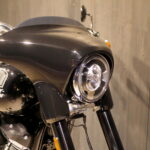 HARLEY-DAVIDSON　　　　　　　　　　　　　　　FLSB ソフテイル スポーツグライド