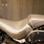 HARLEY-DAVIDSON　　　　　　　　　　　　　　　FLSB ソフテイル スポーツグライド