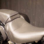 HARLEY-DAVIDSON　　　　　　　　　　　　　　　FLSB ソフテイル スポーツグライド