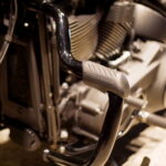 HARLEY-DAVIDSON　　　　　　　　　　　　　　　FXBBS ソフテイル ストリートボブ114