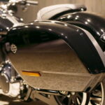 HARLEY-DAVIDSON　　　　　　　　　　　　　　　FLSB ソフテイル スポーツグライド