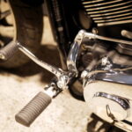 HARLEY-DAVIDSON　　　　　　　　　　　　　　　FLSB ソフテイル スポーツグライド