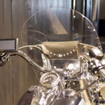 HARLEY-DAVIDSON　　　　　　　　　　　　　　　FLSTC ヘリテイジソフテイルクラッシック