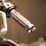 HARLEY-DAVIDSON　　　　　　　　　　　　　　　FLSTC ヘリテイジソフテイルクラッシック