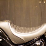 HARLEY-DAVIDSON　　　　　　　　　　　　　　　FLSTSB クロスボーンズ