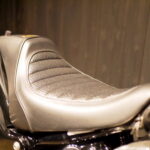HARLEY-DAVIDSON　　　　　　　　　　　　　　　FLSTSB クロスボーンズ