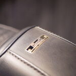 HARLEY-DAVIDSON　　　　　　　　　　　　　　　FLSTSB クロスボーンズ