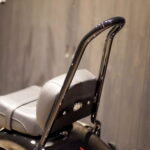 HARLEY-DAVIDSON　　　　　　　　　　　　　　　FLSTSB クロスボーンズ