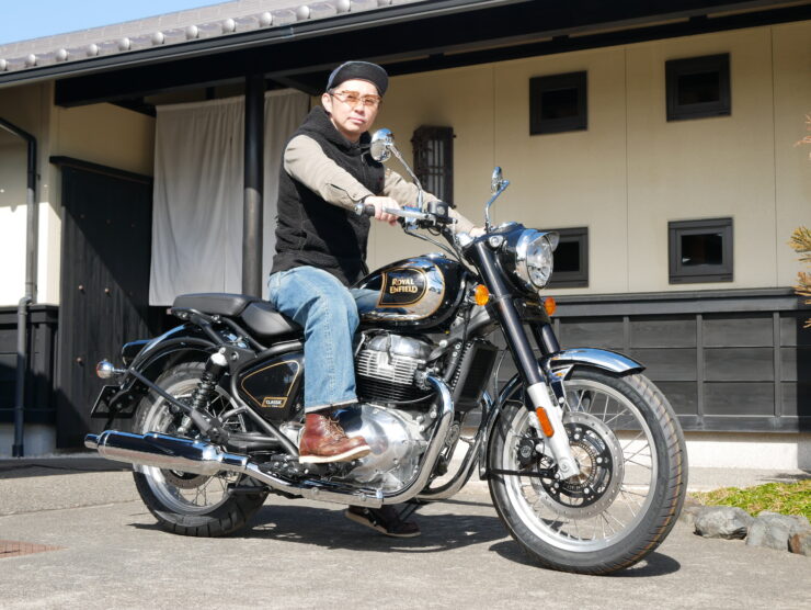 三重県M様　この度はありがとうございました。またお友達と遊びに来てください。お待ちしております。