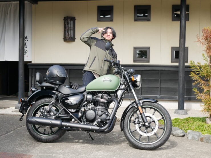 三重県Y様　稀少な1台です大切になさってください。今後ともよろしくお願いいたします。