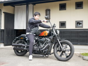 愛知県Y様　良いご縁をありがとうございます。今後ともよろしくお願いいたします。