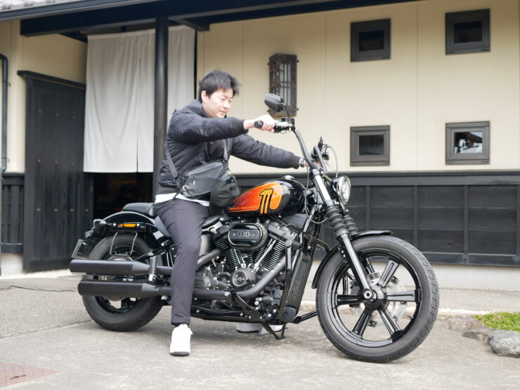 愛知県Y様　良いご縁をありがとうございます。今後ともよろしくお願いいたします。