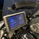 HARLEY-DAVIDSON　　　　　　　　　　　　　　　FLSTFBS ファットボーイS