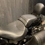 HARLEY-DAVIDSON　　　　　　　　　　　　　　　FLSTFBS ファットボーイS