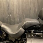 HARLEY-DAVIDSON　　　　　　　　　　　　　　　FLSTFBS ファットボーイS