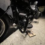 HARLEY-DAVIDSON　　　　　　　　　　　　　　　FLSTFBS ファットボーイS