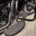 HARLEY-DAVIDSON　　　　　　　　　　　　　　　FLSTFBS ファットボーイS