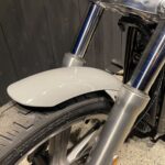 HARLEY-DAVIDSON　　　　　　　　　　　　　　　FXSTソフテイルスタンダード