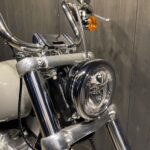 HARLEY-DAVIDSON　　　　　　　　　　　　　　　FXSTソフテイルスタンダード