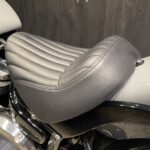 HARLEY-DAVIDSON　　　　　　　　　　　　　　　FXSTソフテイルスタンダード