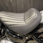 HARLEY-DAVIDSON　　　　　　　　　　　　　　　FXSTソフテイルスタンダード